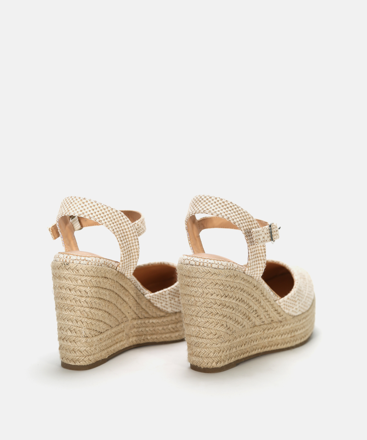 Cu&ntilde;a esparto pulsera image number null